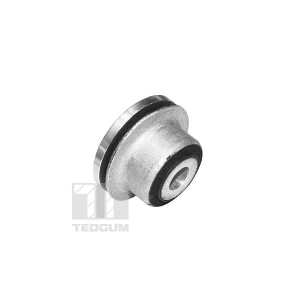 TEDGUM 59616 Control Arm Mounting Sleeve