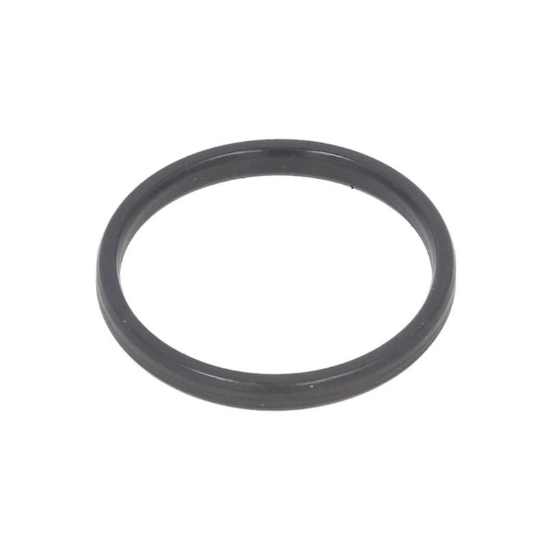 ELRING EL240190 Coolant Pipe Gasket