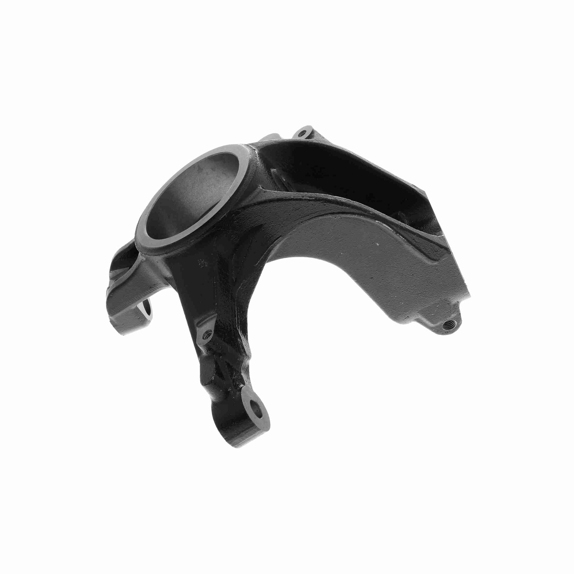 VAICO V25-1202 Ball Joint