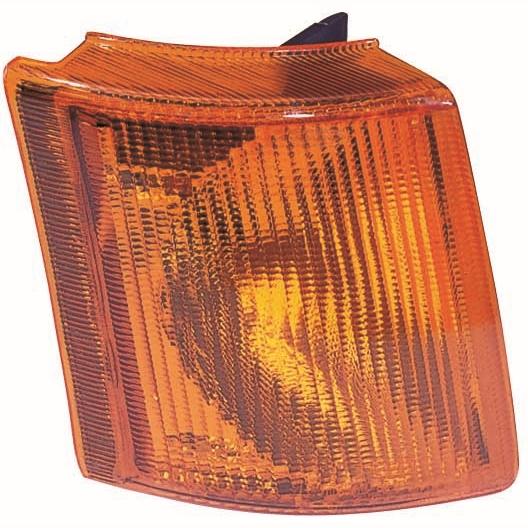 DEPO 431-1516R-WE Direction Indicator