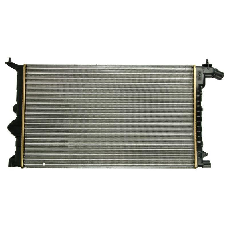 NRF NRF58946 Engine Radiator