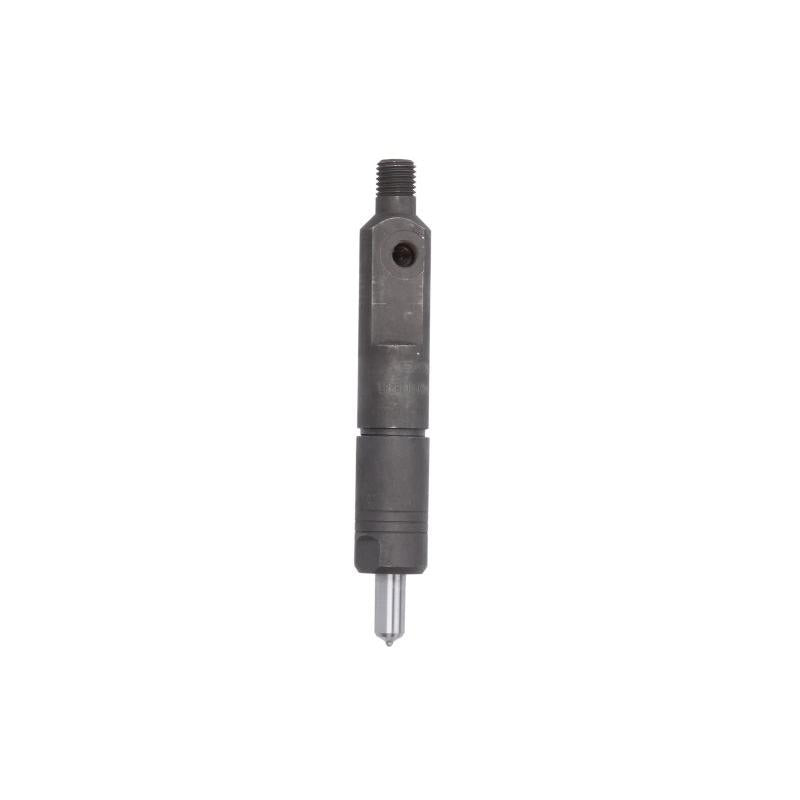 DELPHI 6701419 Injector