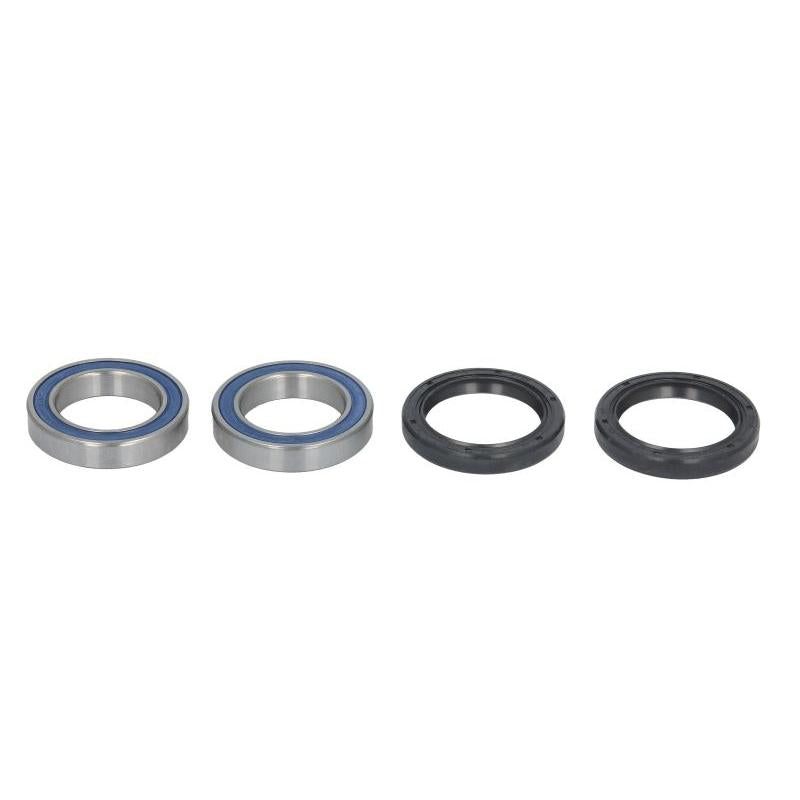 ALL BALLS 25-1402 Wheel Bearing Kit