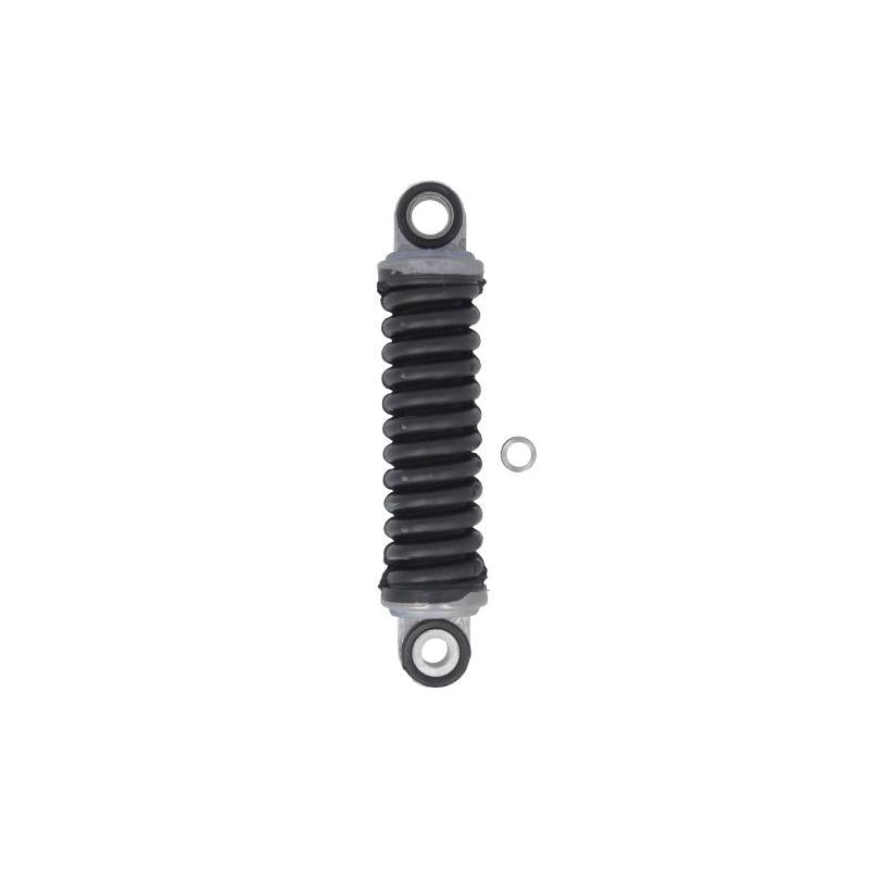 HUTCHINSON HUTS500305 V-Ribbed Belt Tensioner Pulley