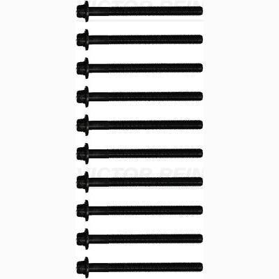 REINZ 14-32230-01 Cylinder Head Bolt Set