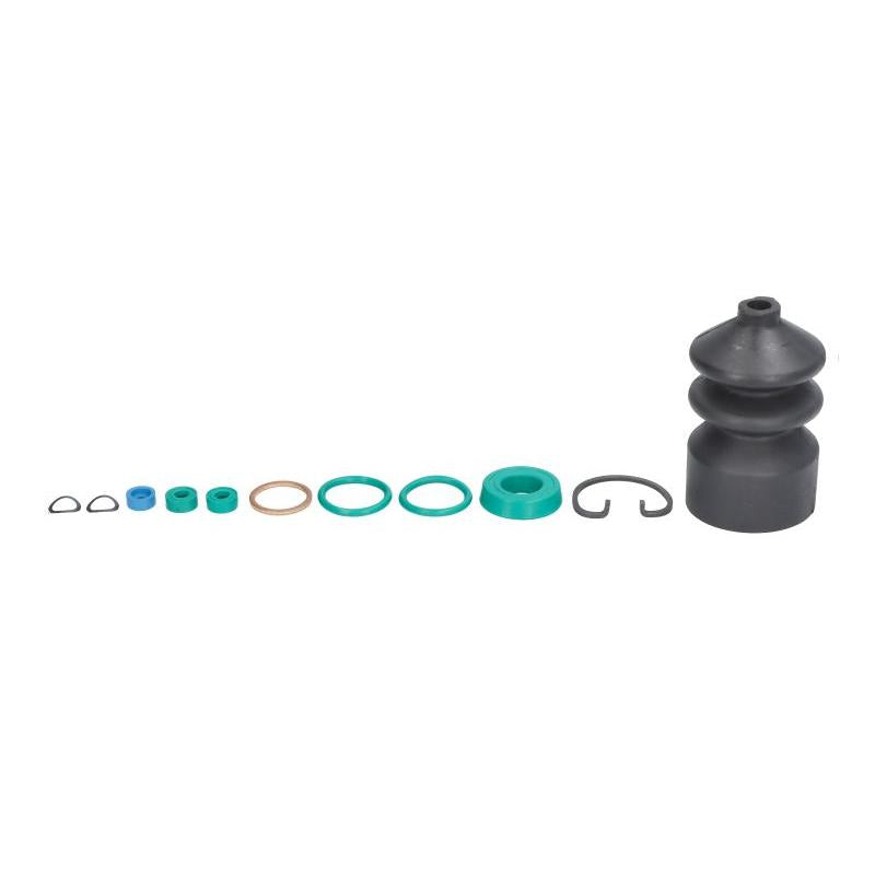 AUTOFREN SEINSA D4-1681C Disc Brake Caliper Repair Kit