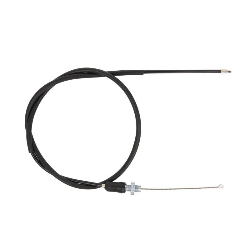4 RIDE /LG-132 Accelerator Cable