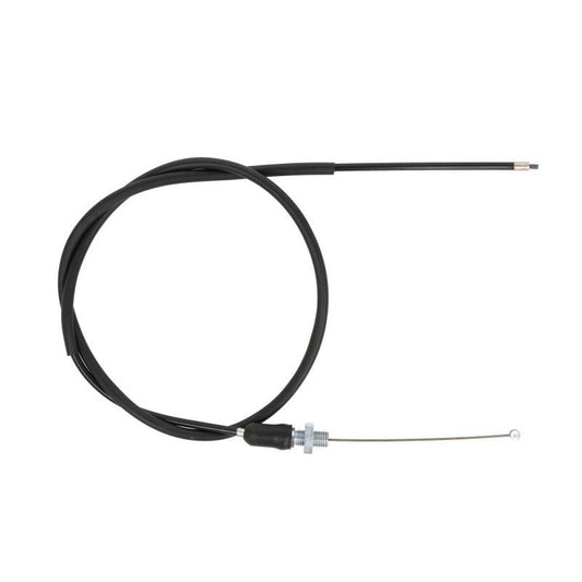 4 RIDE /LG-132 Accelerator Cable