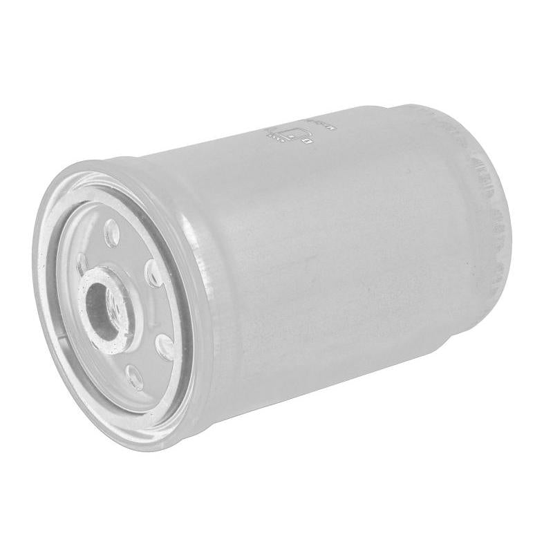 OE CNH 84214564-CNH Fuel Filter