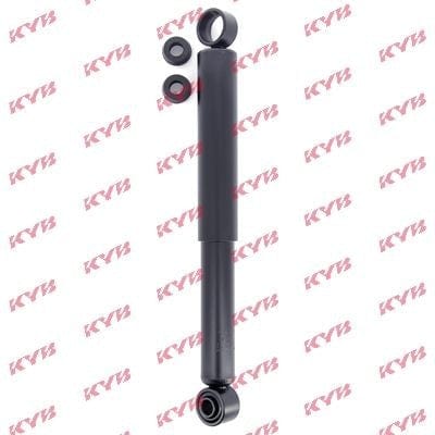 KYB Premium 444160 Shock Absorber for Nissan Patrol Gr V Off-Road (Y61)