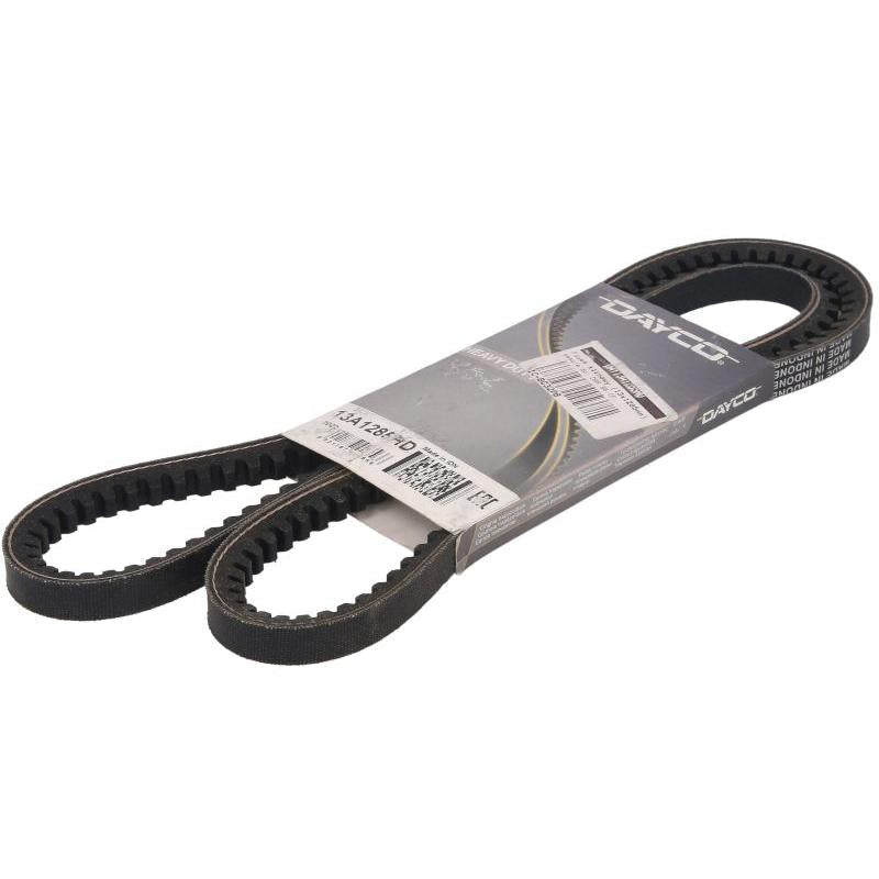 DAYCO DAY13A1285HD V-Belt