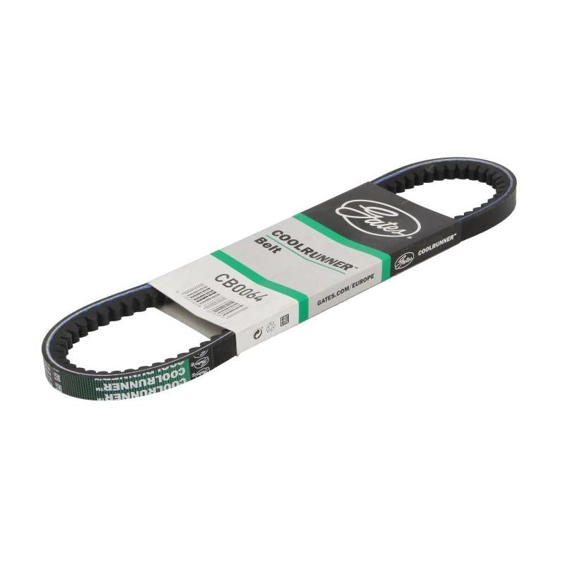 GATES GATCB0064 V-Belt