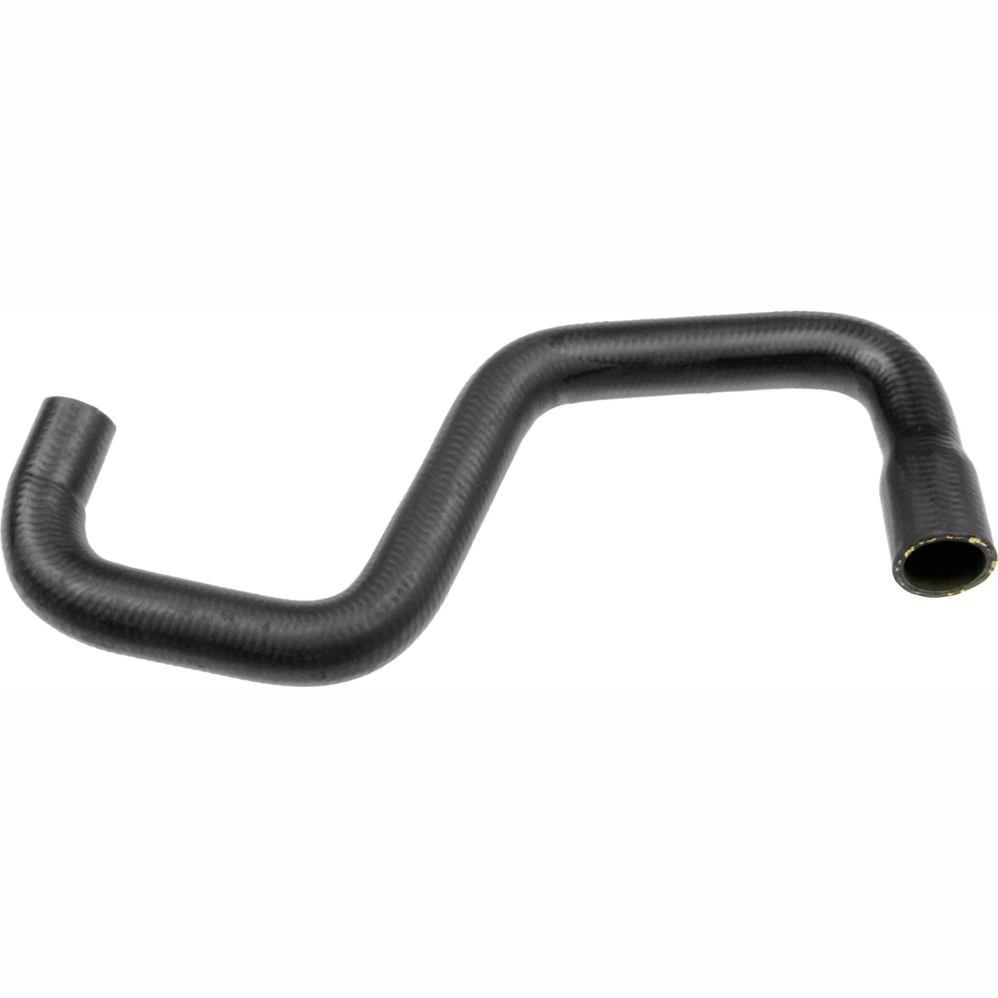 GATES GAT02-2760 Heater Hose