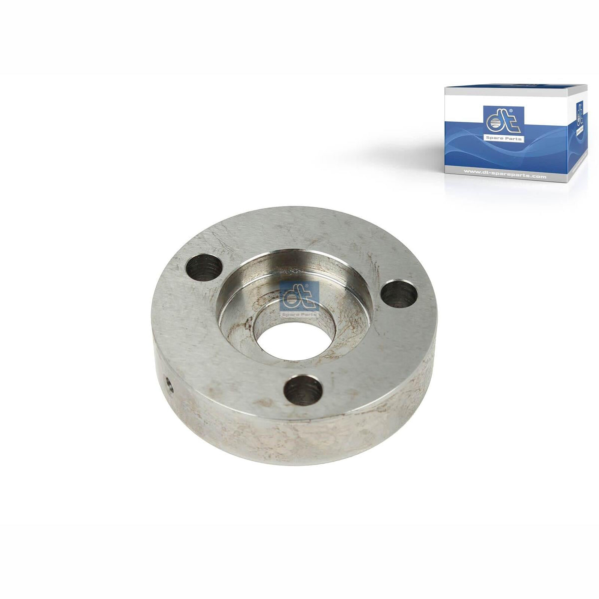 DT SPARE PARTS 2.11145 Oil Pump Gasket Drive