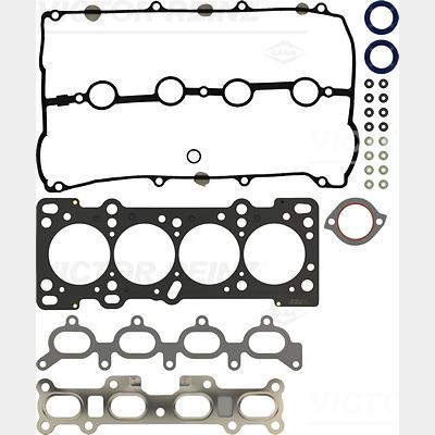 REINZ 02-53125-02 Cylinder Head Gasket
