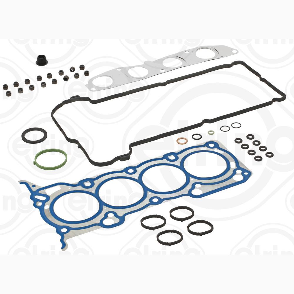 ELRING EL232560 Cylinder Head Gasket