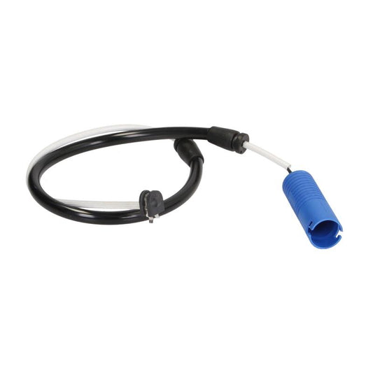 QUICK BRAKE WS0205A Brake Pad Wear Warning Contact