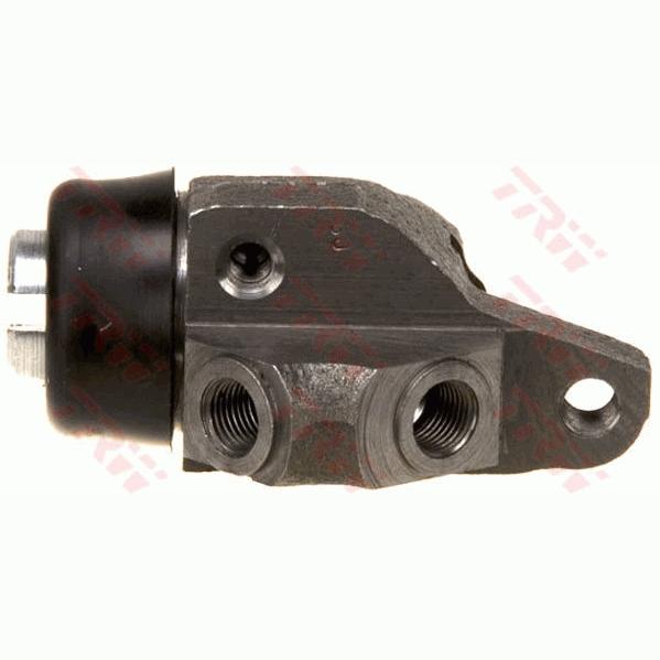 TRW MOTO BWH235 Wheel Brake Cylinder
