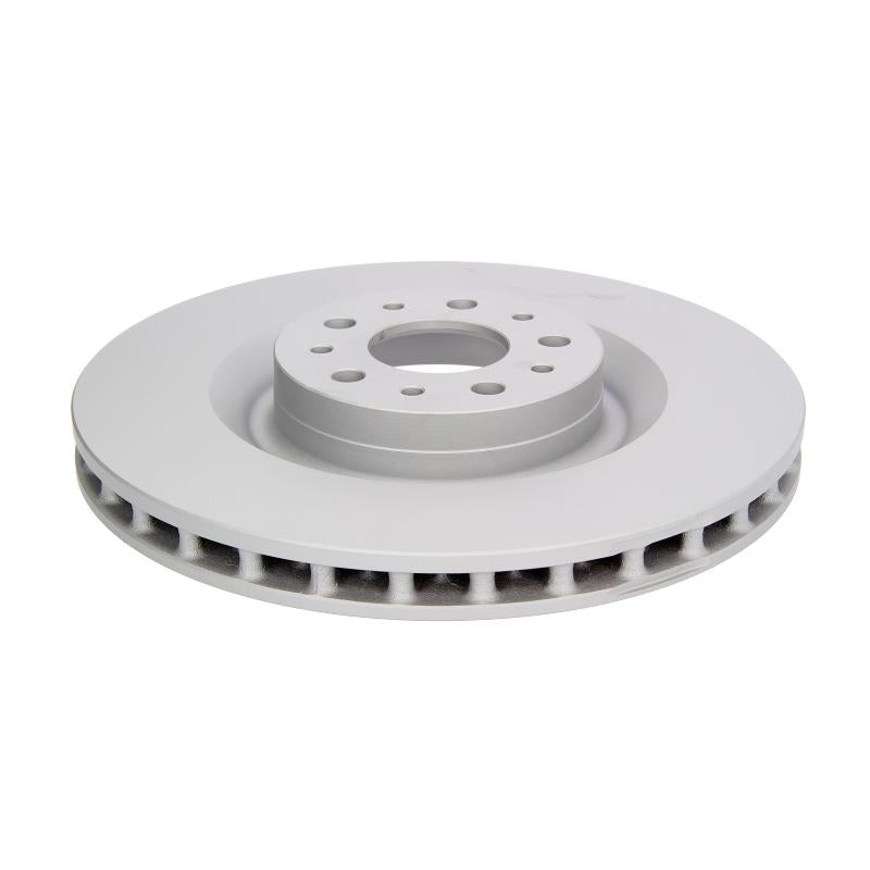 WABCO 4613180470 Service Brake Brake Valve