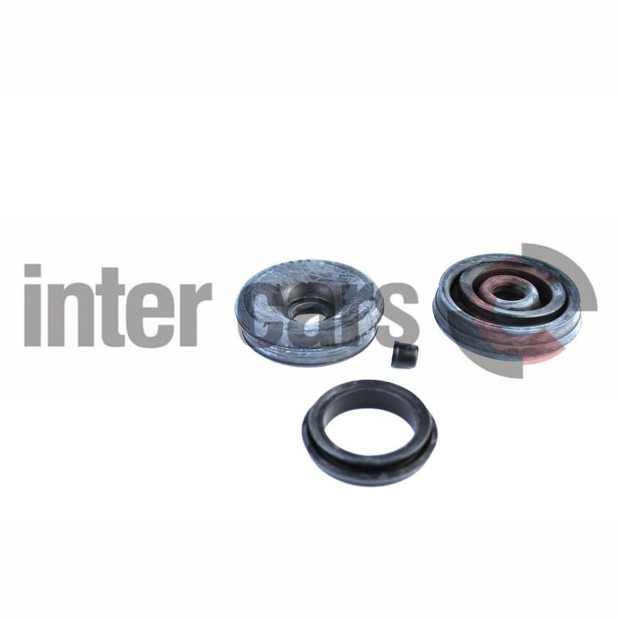AUTOFREN SEINSA D3-610 Wheel Brake Cylinder Repair Kit