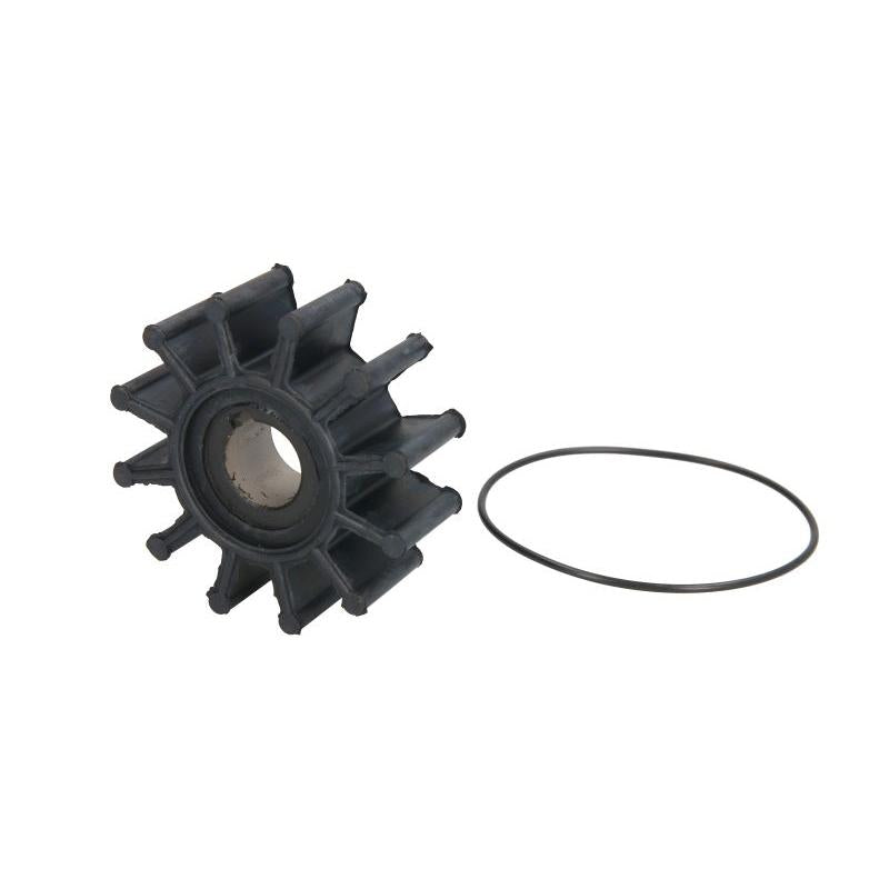 SIERRA INTERNATONAL LLC 23-3303 Water Pump Impeller