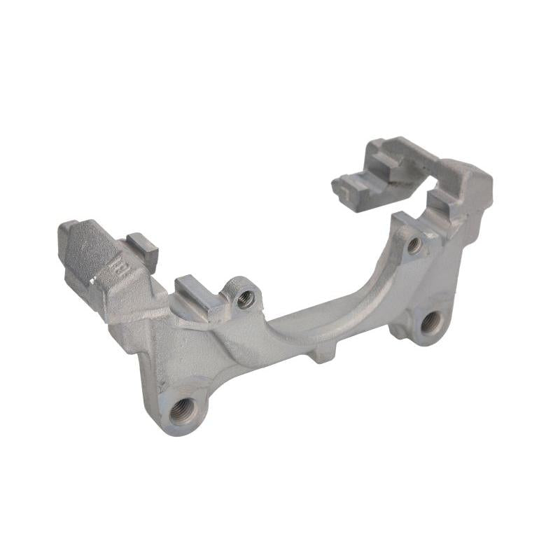 PNEUMATICS PN-10542 Brake Force Regulator