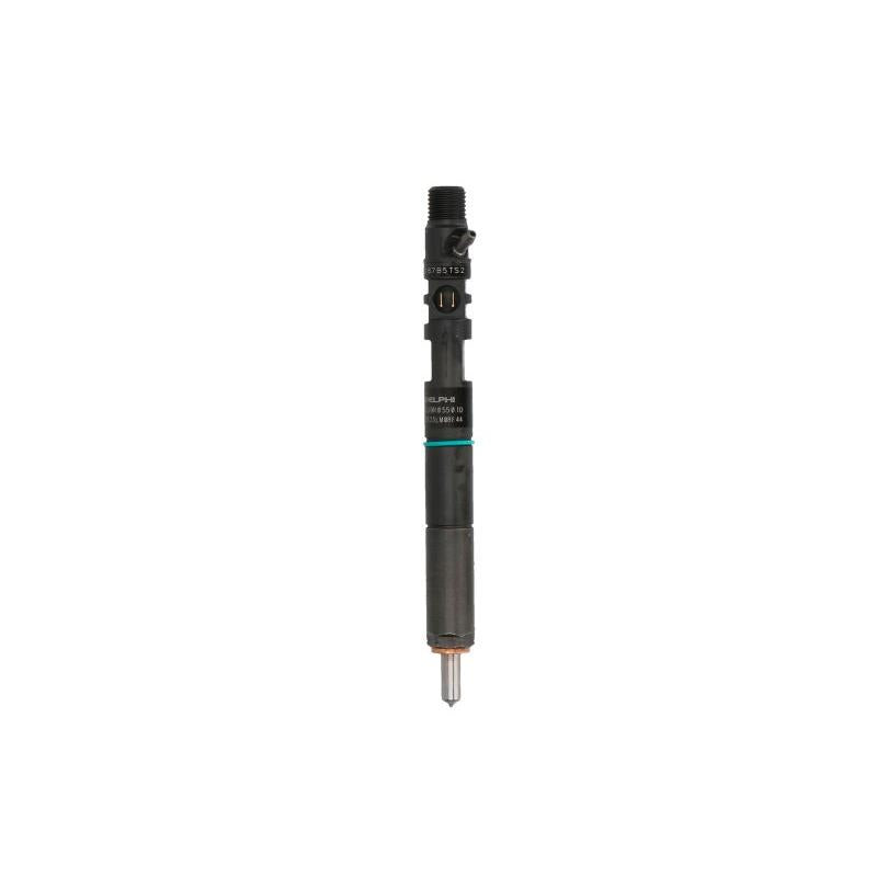 DELPHI R05501D Injector