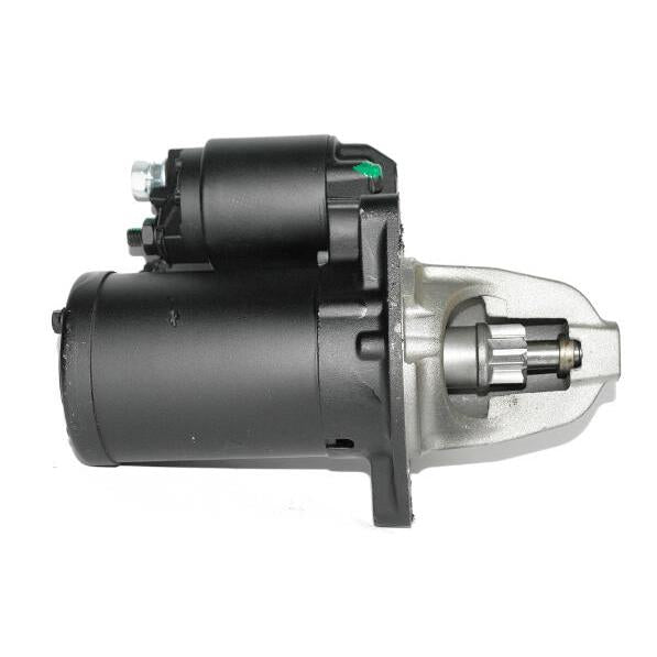 STARDAX STX200246 Starter
