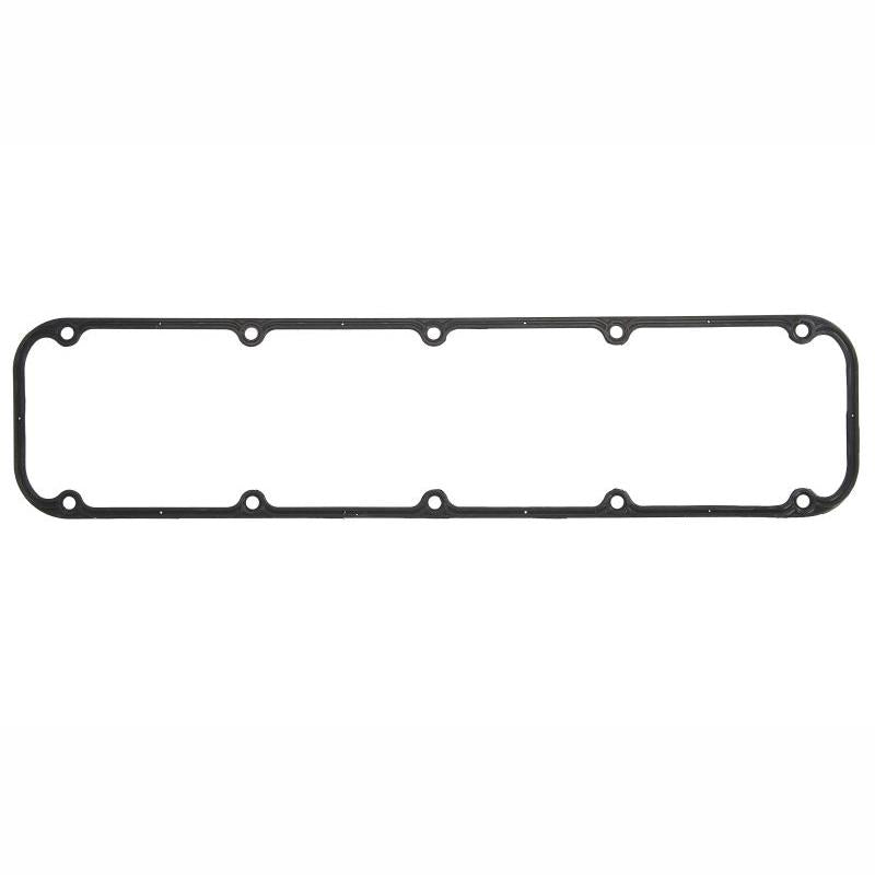 ENGITECH ENT010383 Cylinder Head Cover Gasket