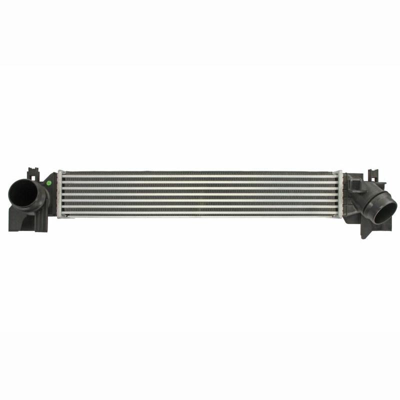NRF NRF30944 Charge Air Cooler