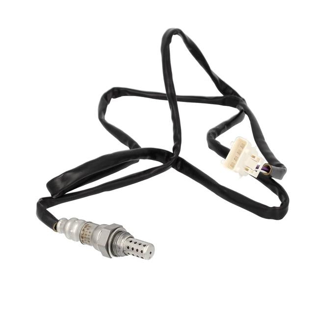 DELPHI 63-12B1 Lambda Sensor