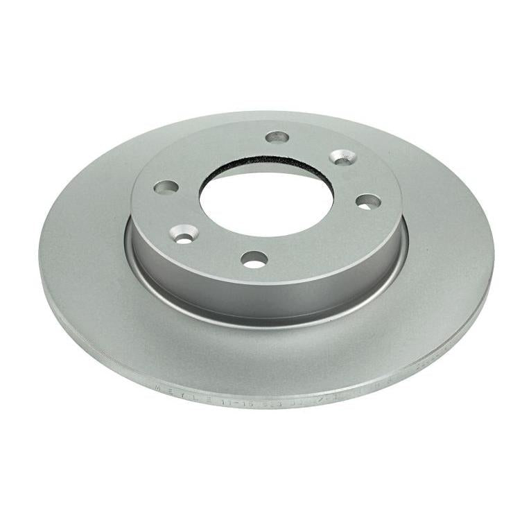 TRW MOTO GS8750 Brake Shoe Set