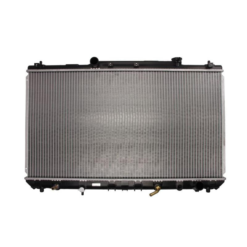 KOYORAD PL010629 Engine Radiator
