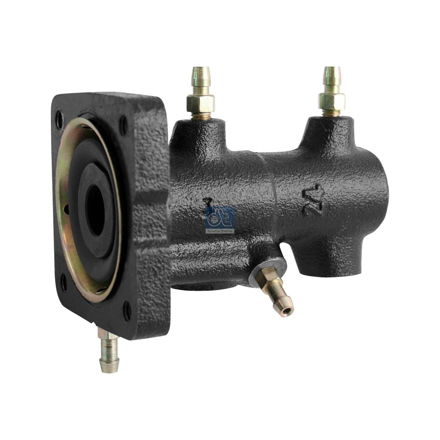 AUTOFREN SEINSA D4-3198 Disc Brake Caliper Repair Kit