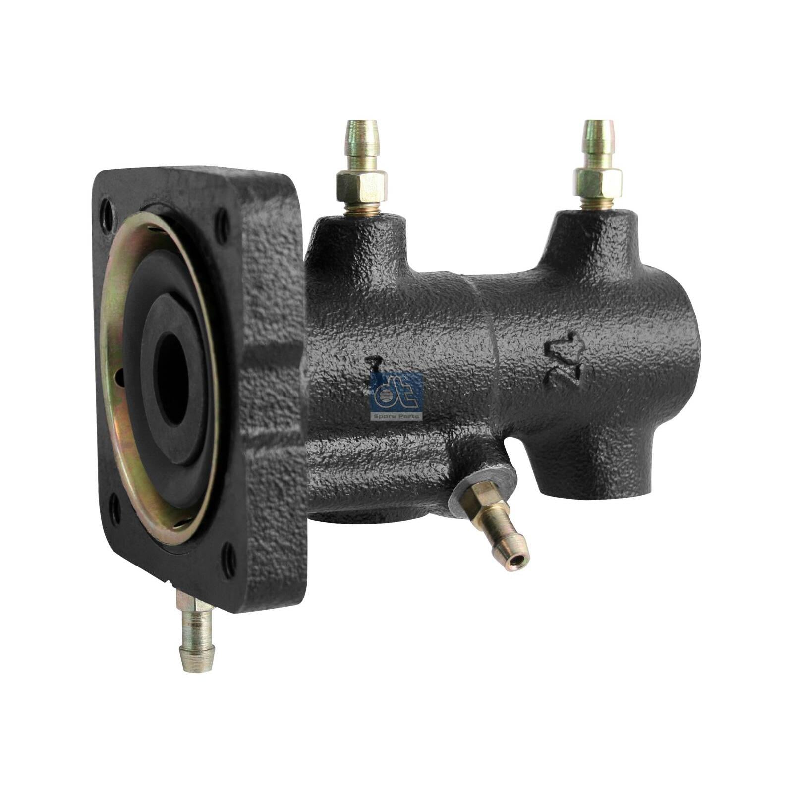 AUTOFREN SEINSA D4-3198 Disc Brake Caliper Repair Kit