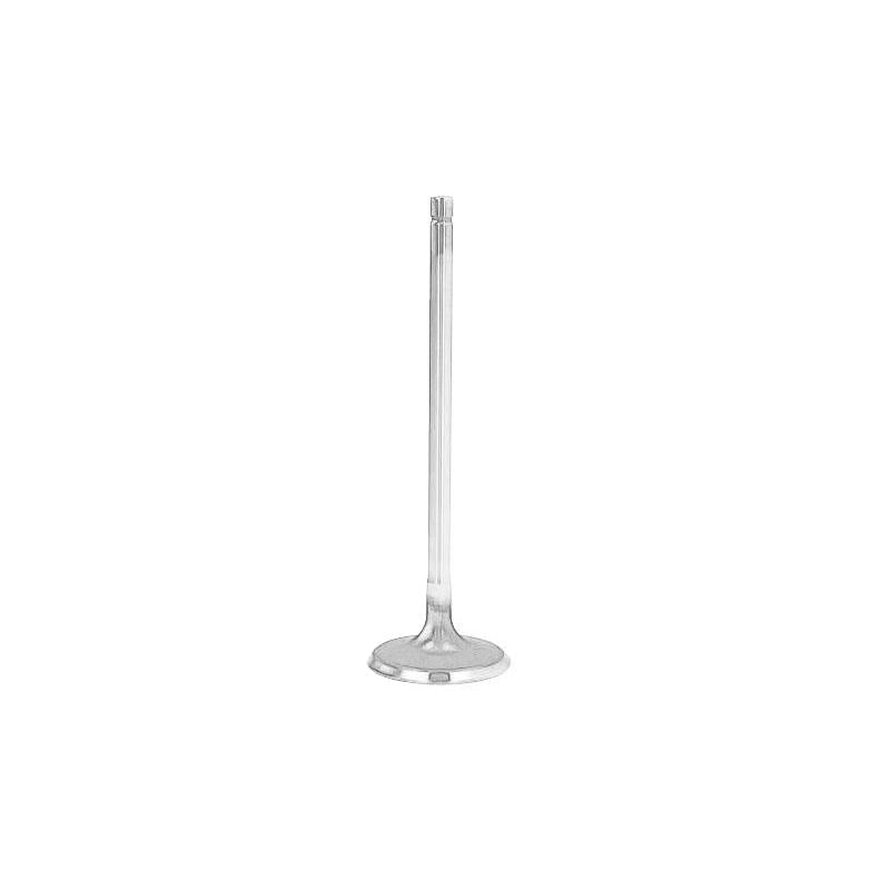 OE CHRYSLER 05047068AB Intake Valve