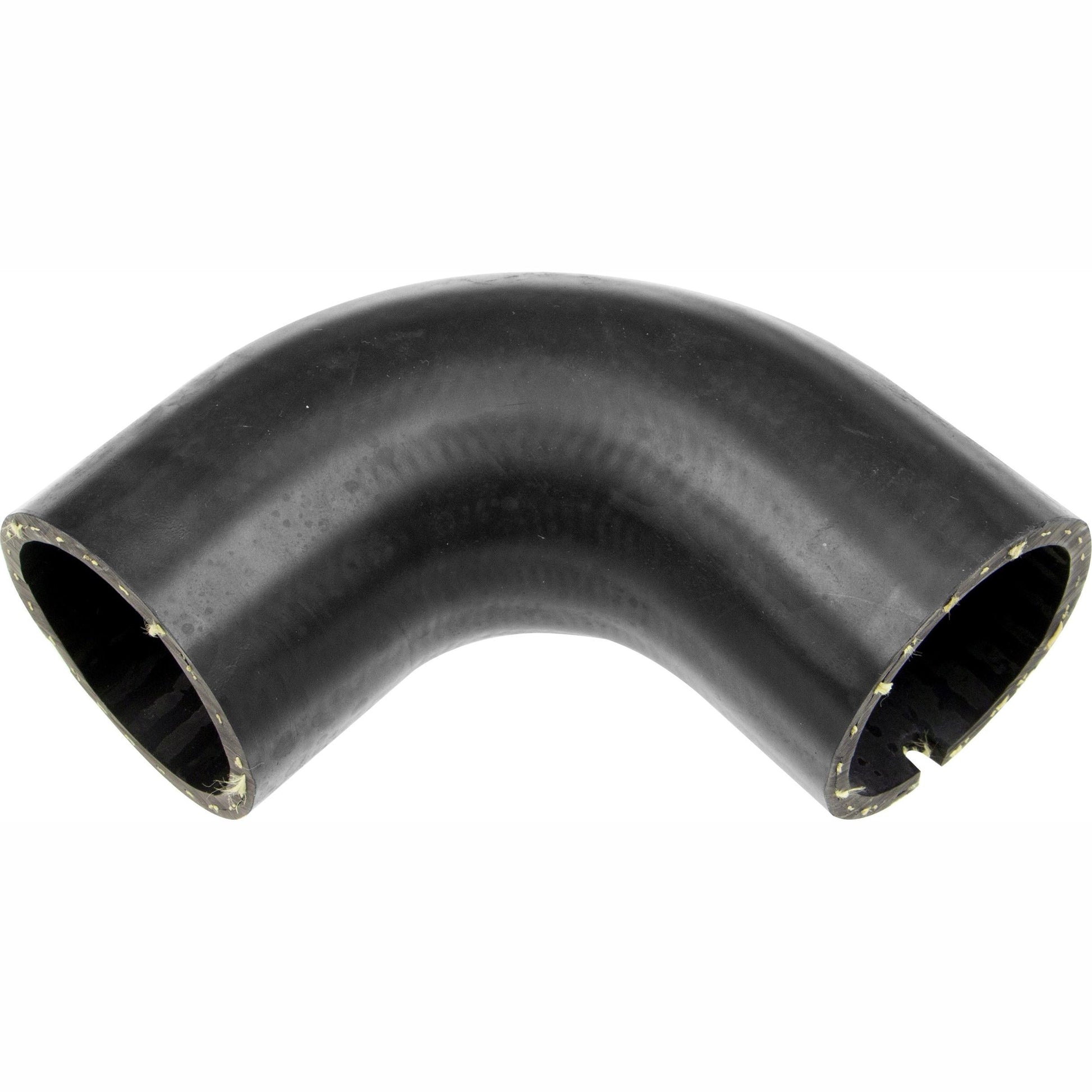 GATES GAT09-0584 Charge Air Hose