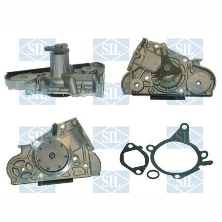 SIL PA747 Water Pump