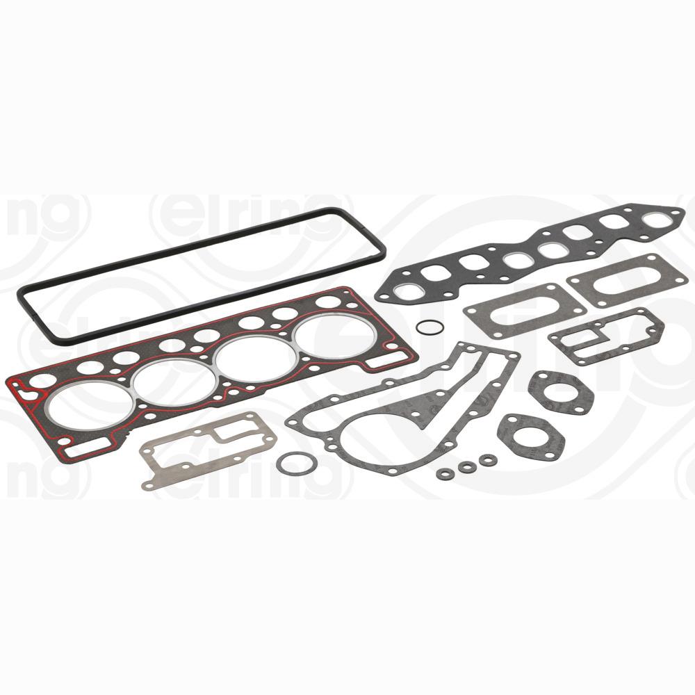 ELRING EL529120 Cylinder Head Gasket Kit