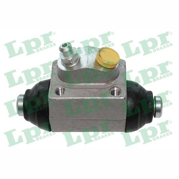 LPR LPR5110 Wheel Brake Cylinder