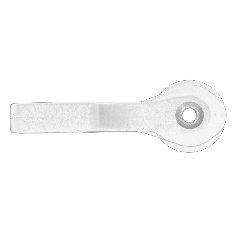 OE IVECO 5801577673 Exterior Door Handle