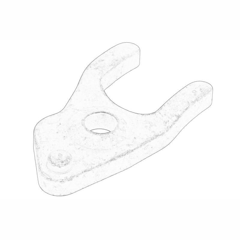 OE FORD 2011882 Injector Holder
