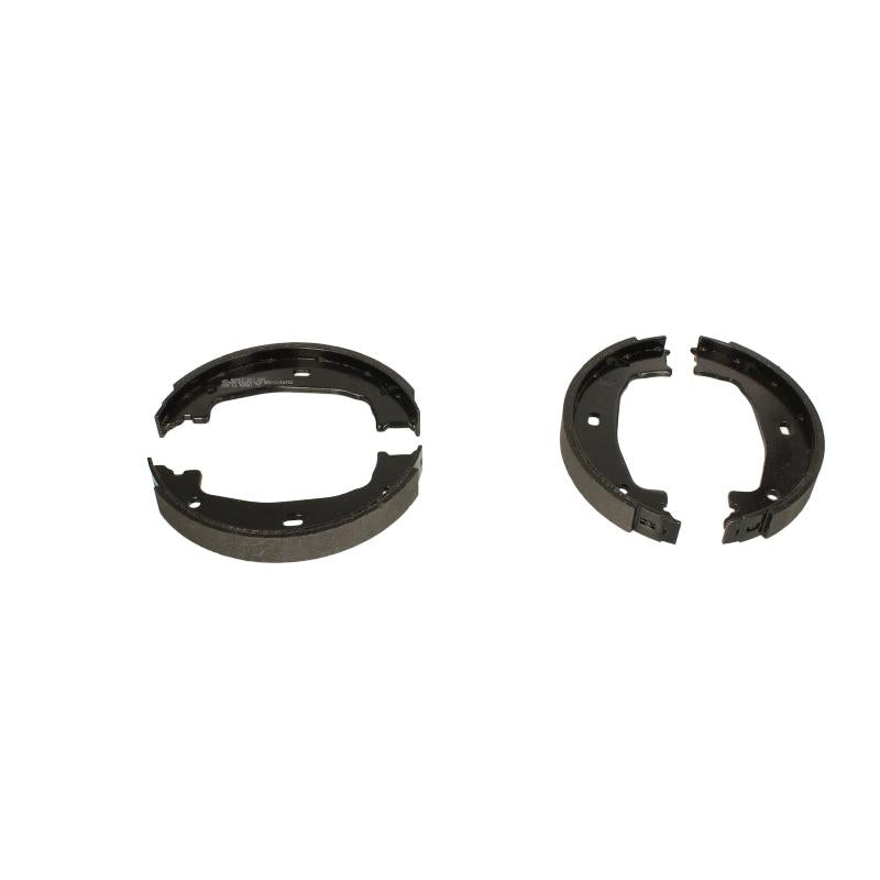 TRW MOTO BHN1073E Brake Caliper