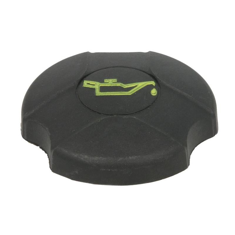 HANS PRIES HP722285 Oil Filler Cap