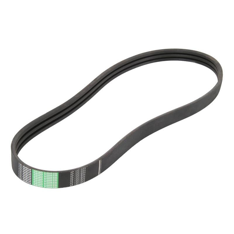 OPTIBELT 1001834AP V-Ribbed Belt