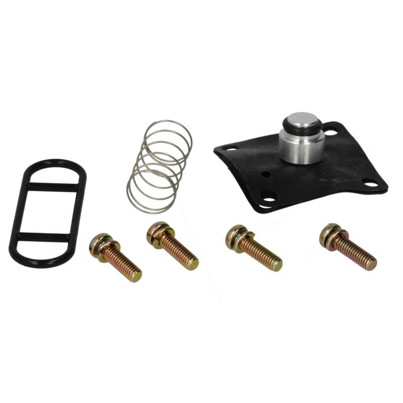 TOURMAX /FCK-35 Fuel Tap
