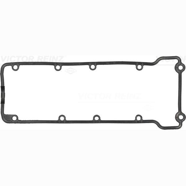 REINZ 71-29388-00 Cylinder Head Cover Gasket