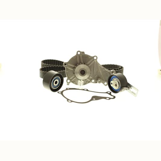 AISIN AISTKV-909 Water Pump & Timing Belt Kit