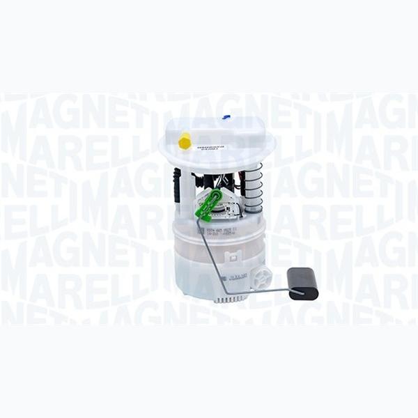 MAGNETI MARELLI 39 Fuel Supply Module
