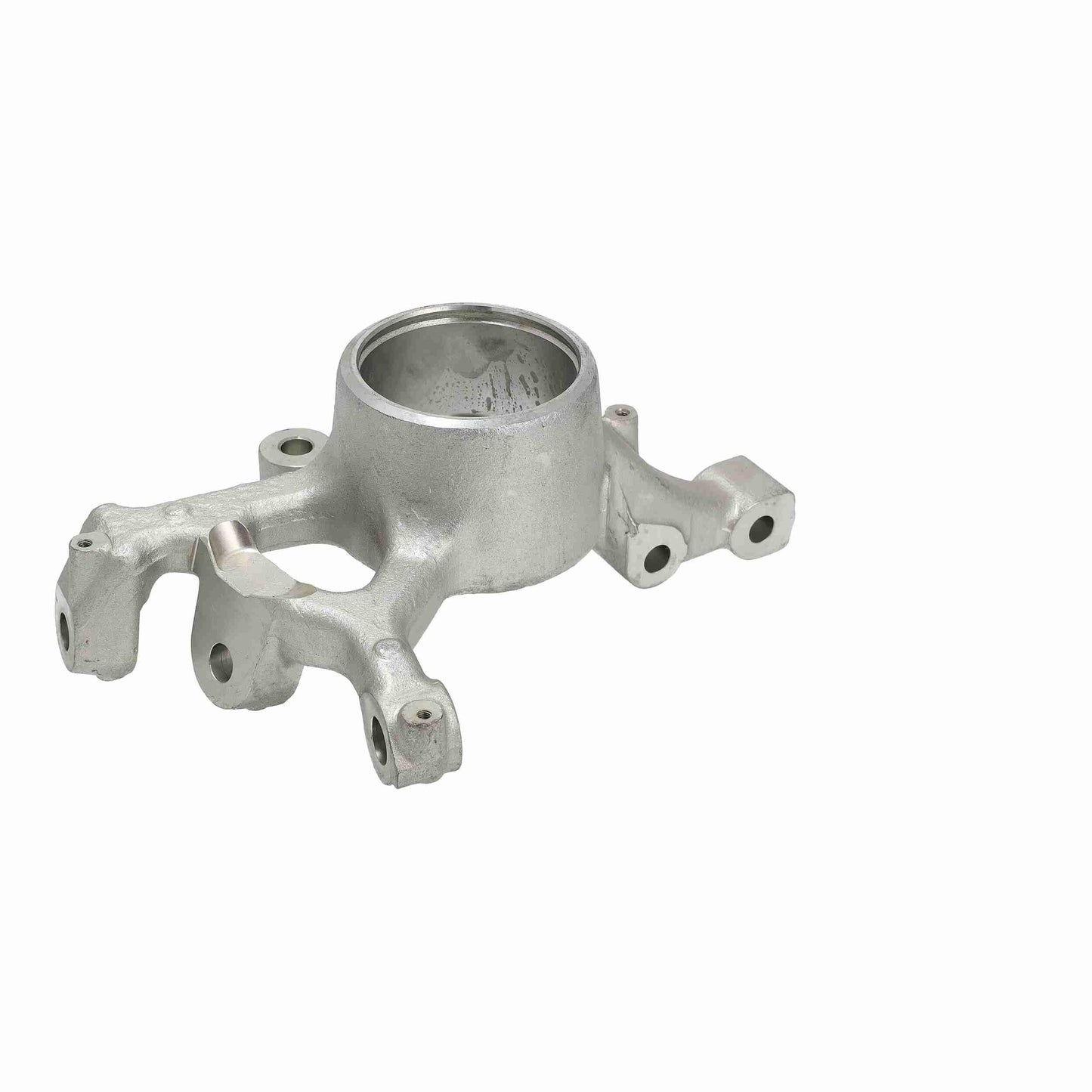 VAICO V30-3953 Wheel Suspension Steering Knuckle